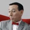 peeweehermans